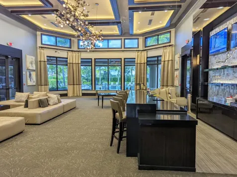16645 Germaine Drive Delray Beach FL 33446