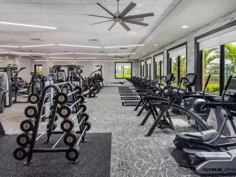 16645 Germaine Drive Delray Beach FL 33446