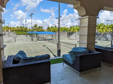 16645 Germaine Drive Delray Beach FL 33446