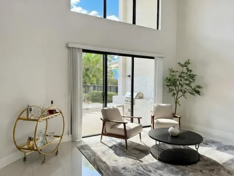16645 Germaine Drive Delray Beach FL 33446