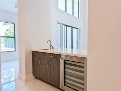16645 Germaine Drive Delray Beach FL 33446
