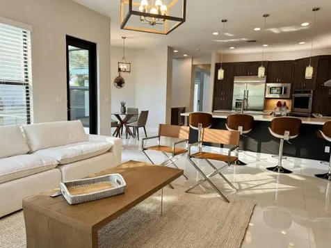 16645 Germaine Drive Delray Beach FL 33446