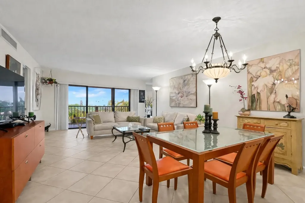 4838 Esedra Court Lake Worth FL 33467