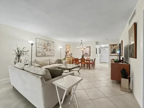 4838 Esedra Court Lake Worth FL 33467