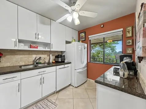 4838 Esedra Court Lake Worth FL 33467