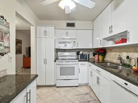 4838 Esedra Court Lake Worth FL 33467