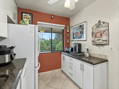 4838 Esedra Court Lake Worth FL 33467