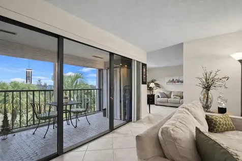 4838 Esedra Court Lake Worth FL 33467