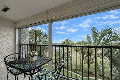 4838 Esedra Court Lake Worth FL 33467