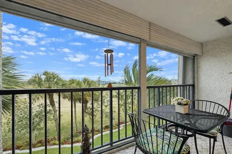 4838 Esedra Court Lake Worth FL 33467