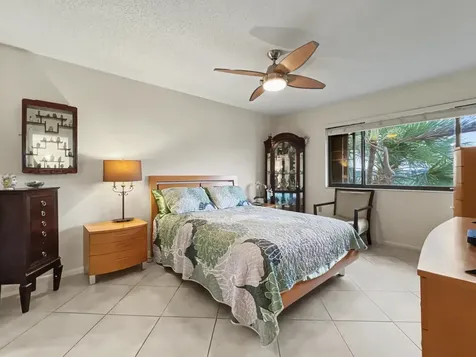 4838 Esedra Court Lake Worth FL 33467