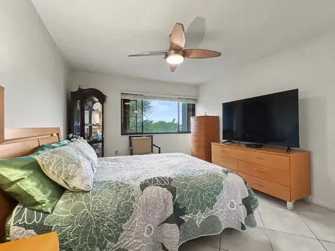 4838 Esedra Court Lake Worth FL 33467