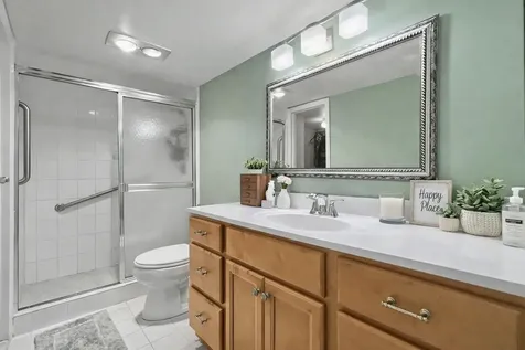 4838 Esedra Court Lake Worth FL 33467