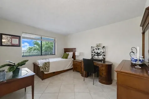 4838 Esedra Court Lake Worth FL 33467