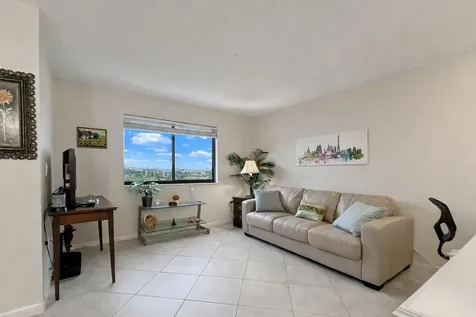 4838 Esedra Court Lake Worth FL 33467