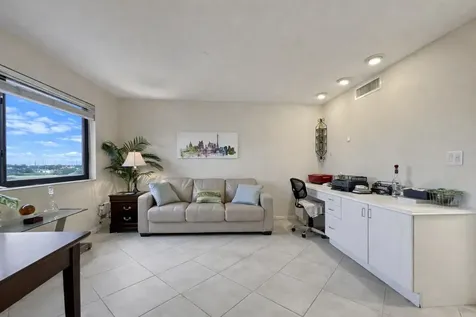 4838 Esedra Court Lake Worth FL 33467