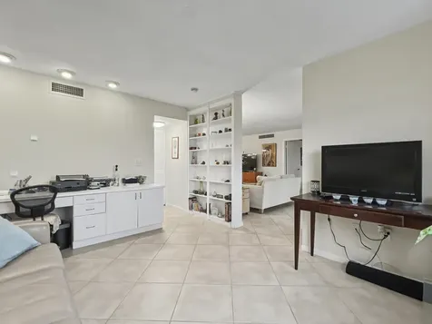 4838 Esedra Court Lake Worth FL 33467