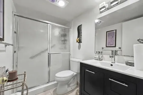 4838 Esedra Court Lake Worth FL 33467