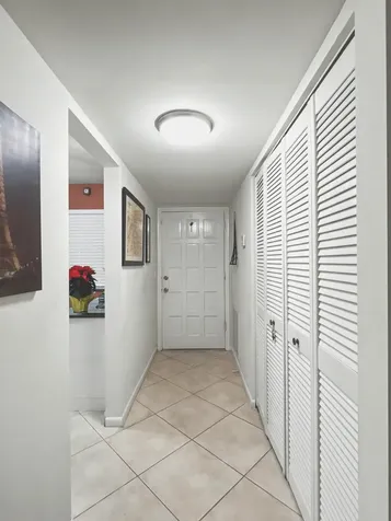 4838 Esedra Court Lake Worth FL 33467