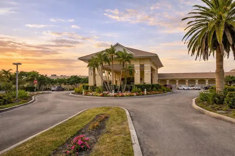 4838 Esedra Court Lake Worth FL 33467