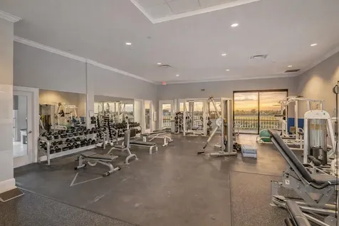 4838 Esedra Court Lake Worth FL 33467