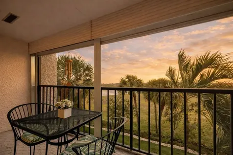 4838 Esedra Court Lake Worth FL 33467