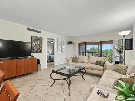4838 Esedra Court Lake Worth FL 33467