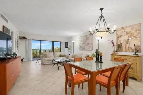 4838 Esedra Court Lake Worth FL 33467