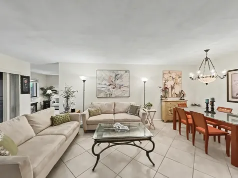 4838 Esedra Court Lake Worth FL 33467