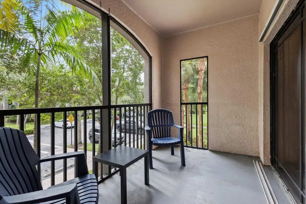 3023 Alcazar Place Palm Beach Gardens FL 33410