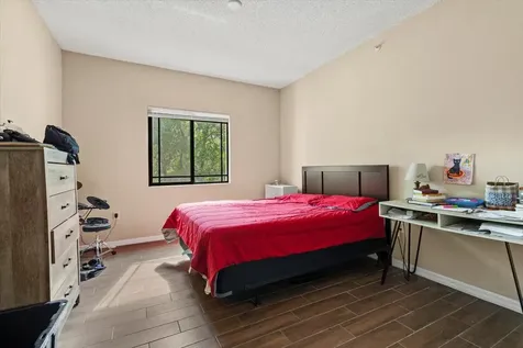 3023 Alcazar Place Palm Beach Gardens FL 33410