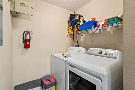3023 Alcazar Place Palm Beach Gardens FL 33410