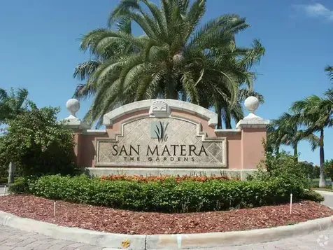 3023 Alcazar Place Palm Beach Gardens FL 33410
