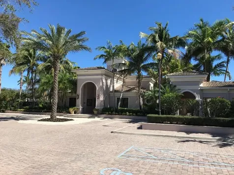 3023 Alcazar Place Palm Beach Gardens FL 33410