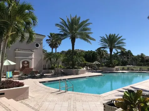 3023 Alcazar Place Palm Beach Gardens FL 33410