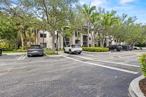 3023 Alcazar Place Palm Beach Gardens FL 33410