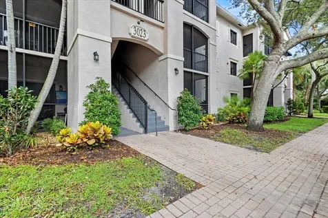 3023 Alcazar Place Palm Beach Gardens FL 33410
