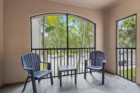 3023 Alcazar Place Palm Beach Gardens FL 33410