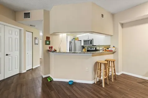 3023 Alcazar Place Palm Beach Gardens FL 33410