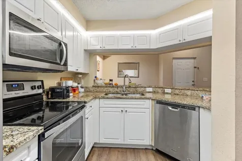 3023 Alcazar Place Palm Beach Gardens FL 33410