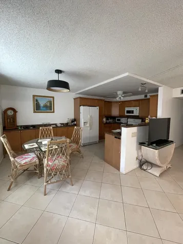 244 Grantham C Deerfield Beach FL 33442