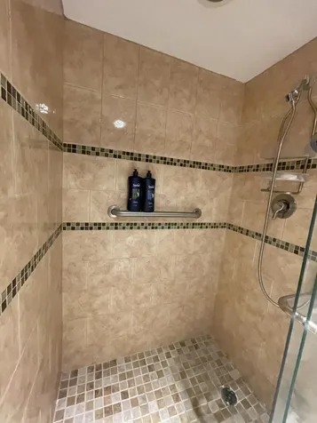 244 Grantham C Deerfield Beach FL 33442