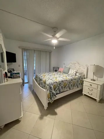 244 Grantham C Deerfield Beach FL 33442