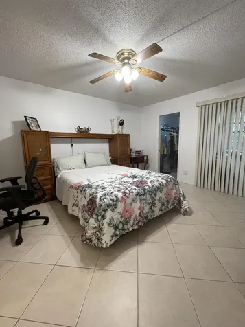 244 Grantham C Deerfield Beach FL 33442