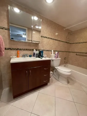 244 Grantham C Deerfield Beach FL 33442