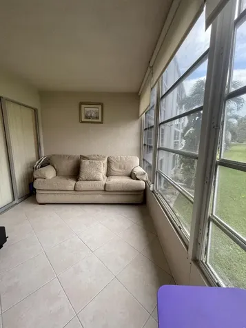 244 Grantham C Deerfield Beach FL 33442