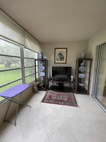 244 Grantham C Deerfield Beach FL 33442