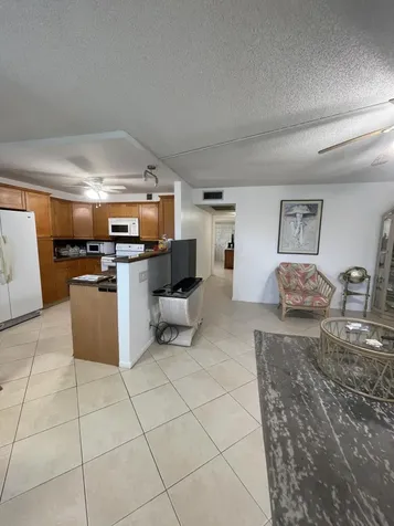 244 Grantham C Deerfield Beach FL 33442