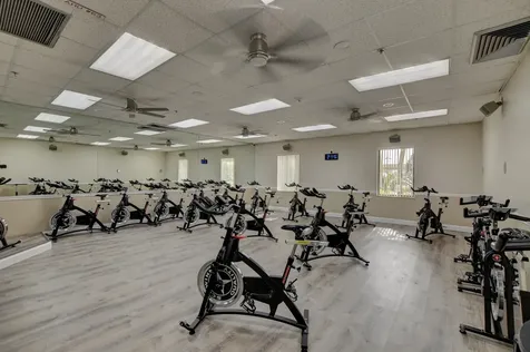 244 Grantham C Deerfield Beach FL 33442