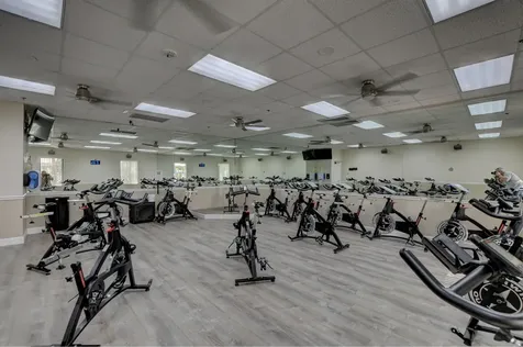 244 Grantham C Deerfield Beach FL 33442